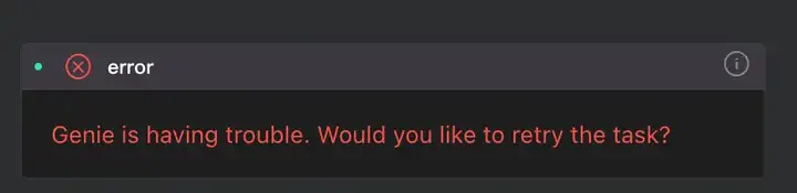 腾讯入局AI IDE,这次他们直接造了个「AI全栈高级工程师」