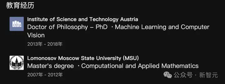 半数清华，8位华人AI天团集体投奔Meta！奥特曼：砸钱抢人不如培养死忠