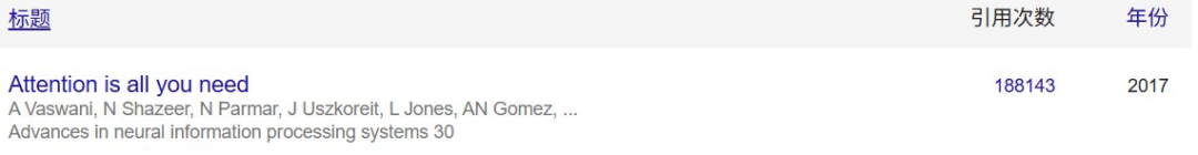 原来Scaling Law还能被优化?Meta这招省token又提效