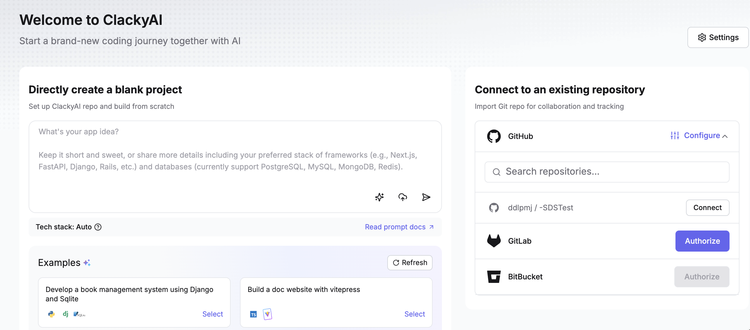 2025,10000个Vibe Coding井喷