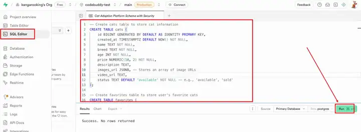腾讯入局AI IDE,这次他们直接造了个「AI全栈高级工程师」