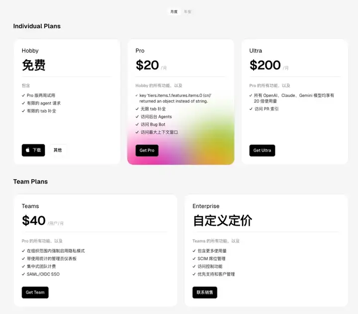 “10x Cursor”开发体验， Claude Code 如何带来 AI Coding 的 L4 时刻？｜Best Ideas