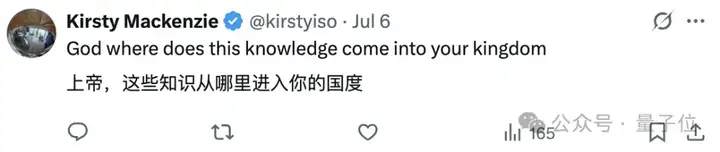 Karpathy最新脑洞「细菌编程」:优秀的代码应该具备细菌的三大特质