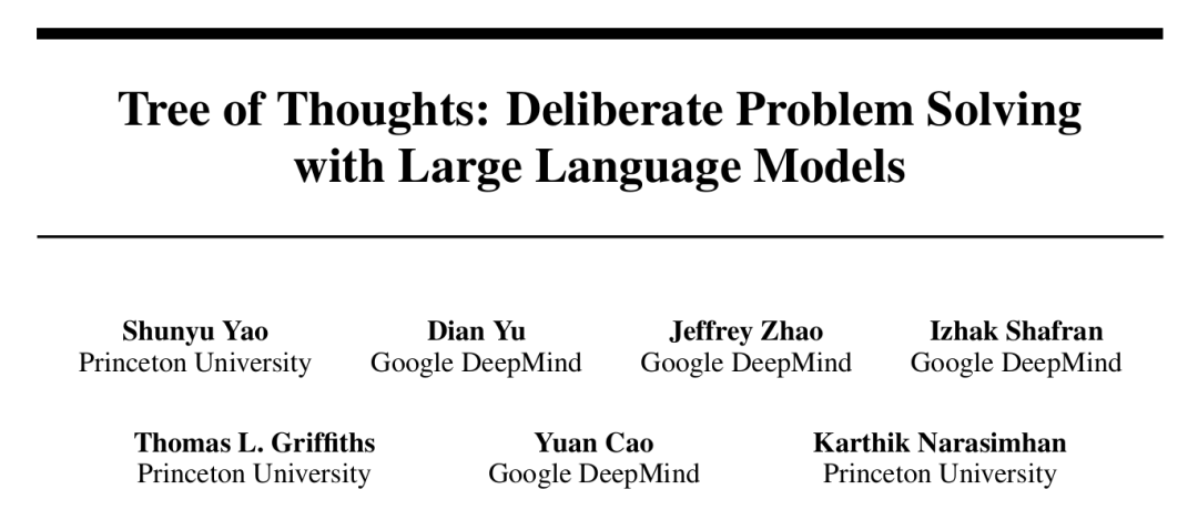 盘一盘，2017年Transformer之后，LLM领域的重要论文
