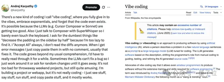 Karpathy最新脑洞「细菌编程」:优秀的代码应该具备细菌的三大特质