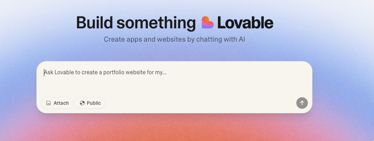 2025,10000个Vibe Coding井喷