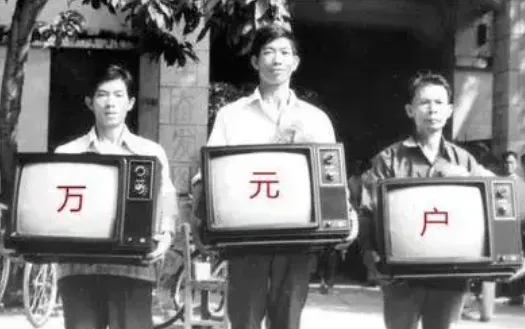 任何传统项目,都值得用AI重新做一遍