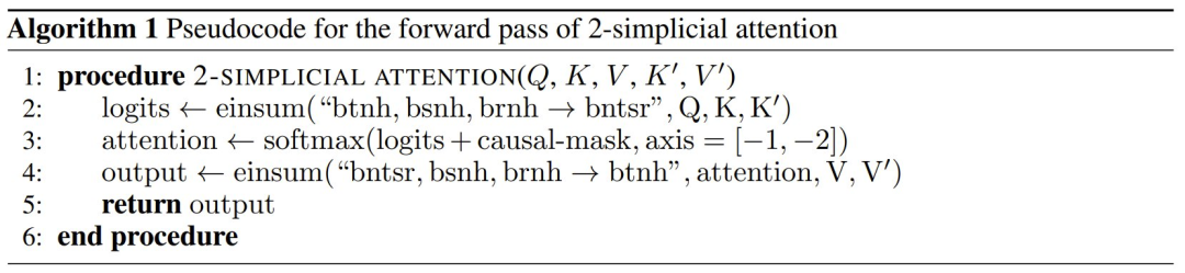 原来Scaling Law还能被优化?Meta这招省token又提效