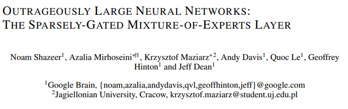 盘一盘，2017年Transformer之后，LLM领域的重要论文