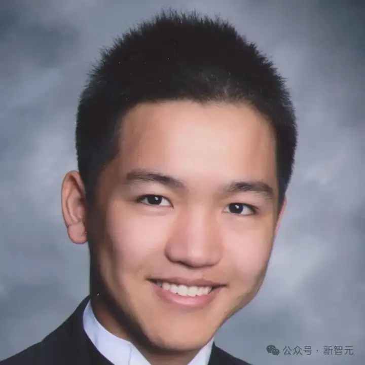 伯克利最强代码Agent屠榜SWE-Bench!用Scaling RL打造,配方全公开