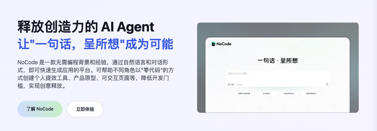 2025,10000个Vibe Coding井喷