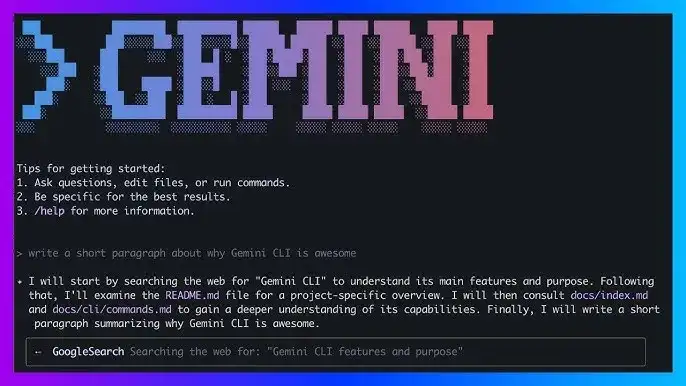 “10x Cursor”开发体验， Claude Code 如何带来 AI Coding 的 L4 时刻？｜Best Ideas