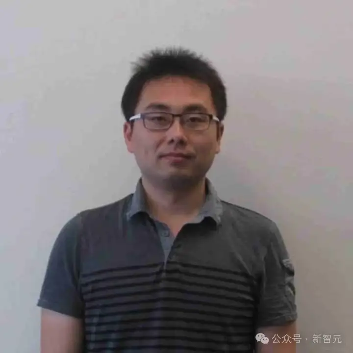 半数清华，8位华人AI天团集体投奔Meta！奥特曼：砸钱抢人不如培养死忠