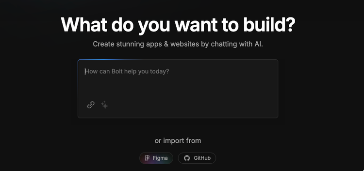 2025,10000个Vibe Coding井喷
