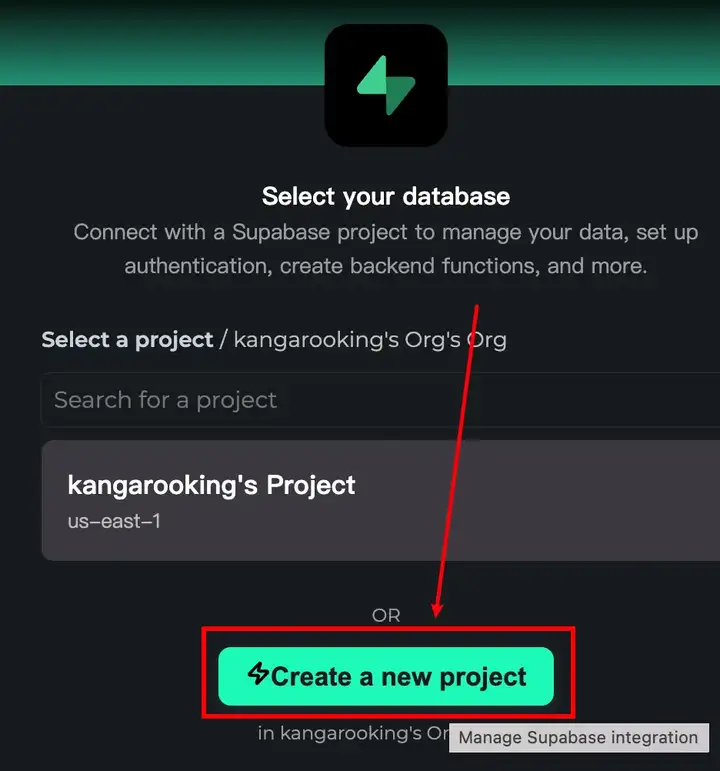 腾讯入局AI IDE,这次他们直接造了个「AI全栈高级工程师」
