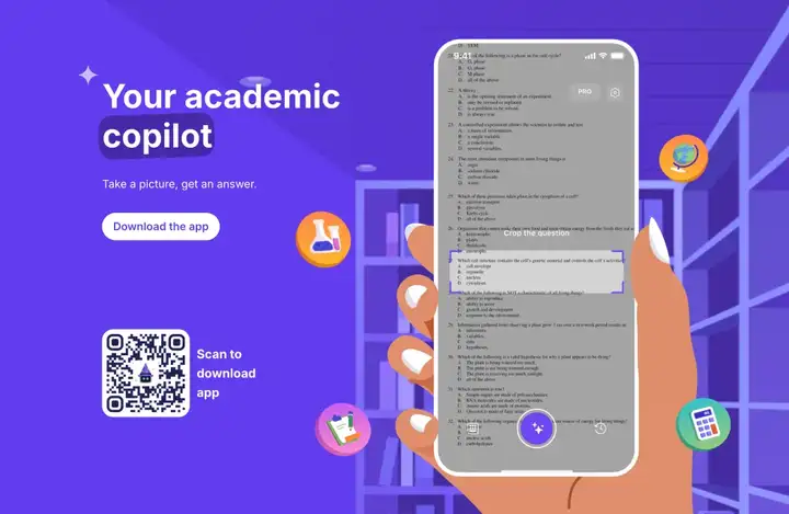 4个人做到年收入600万美元,AI时代,小团队如何建立可复制的成功机器