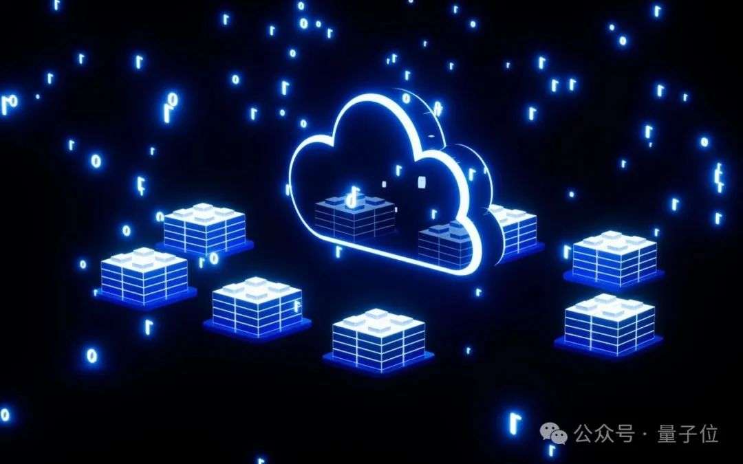 华为CloudMatrix重磅论文披露AI数据中心新范式,推理效率超NV H100