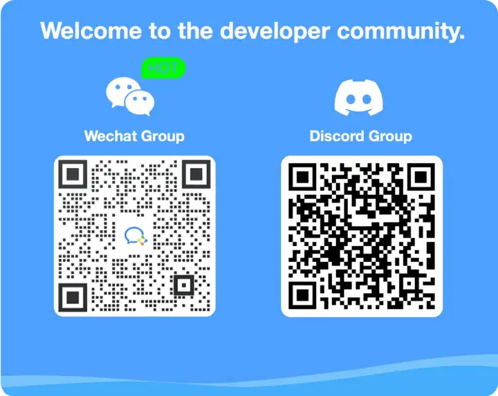 重塑AI记忆边界:MemOS开源!时序推理较OpenAI提升159%