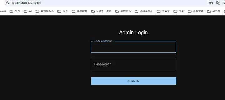 腾讯入局AI IDE,这次他们直接造了个「AI全栈高级工程师」