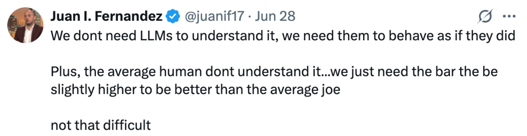 Gary Marcus惊世之言:纯LLM上构建AGI彻底没了希望!MIT、芝大、哈佛论文火了