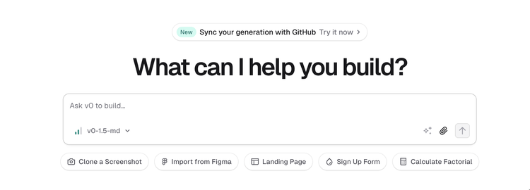 2025,10000个Vibe Coding井喷