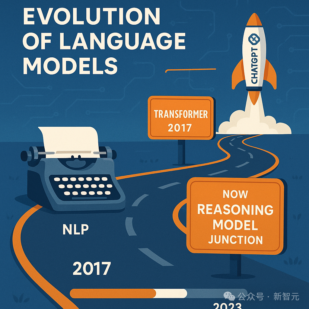 苹果一口咬死AI不会思考！OpenAI前高管直接开怼：AGI已来，别再酸了