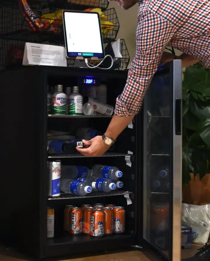 国内AI和AI应用的真问题