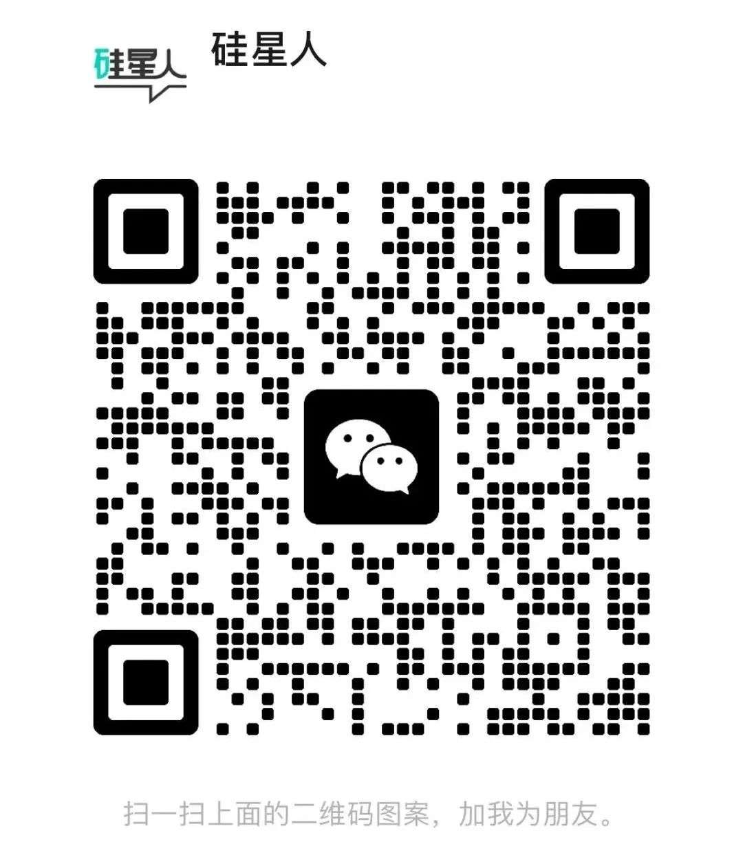 2025,10000个Vibe Coding井喷