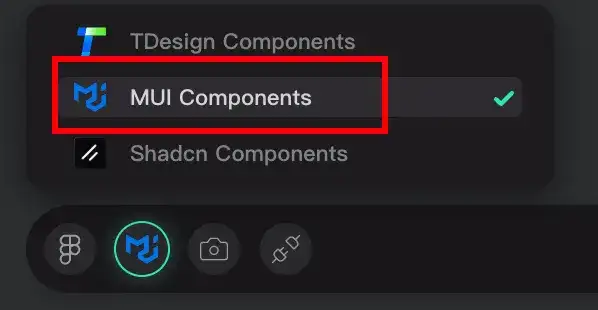 腾讯入局AI IDE,这次他们直接造了个「AI全栈高级工程师」