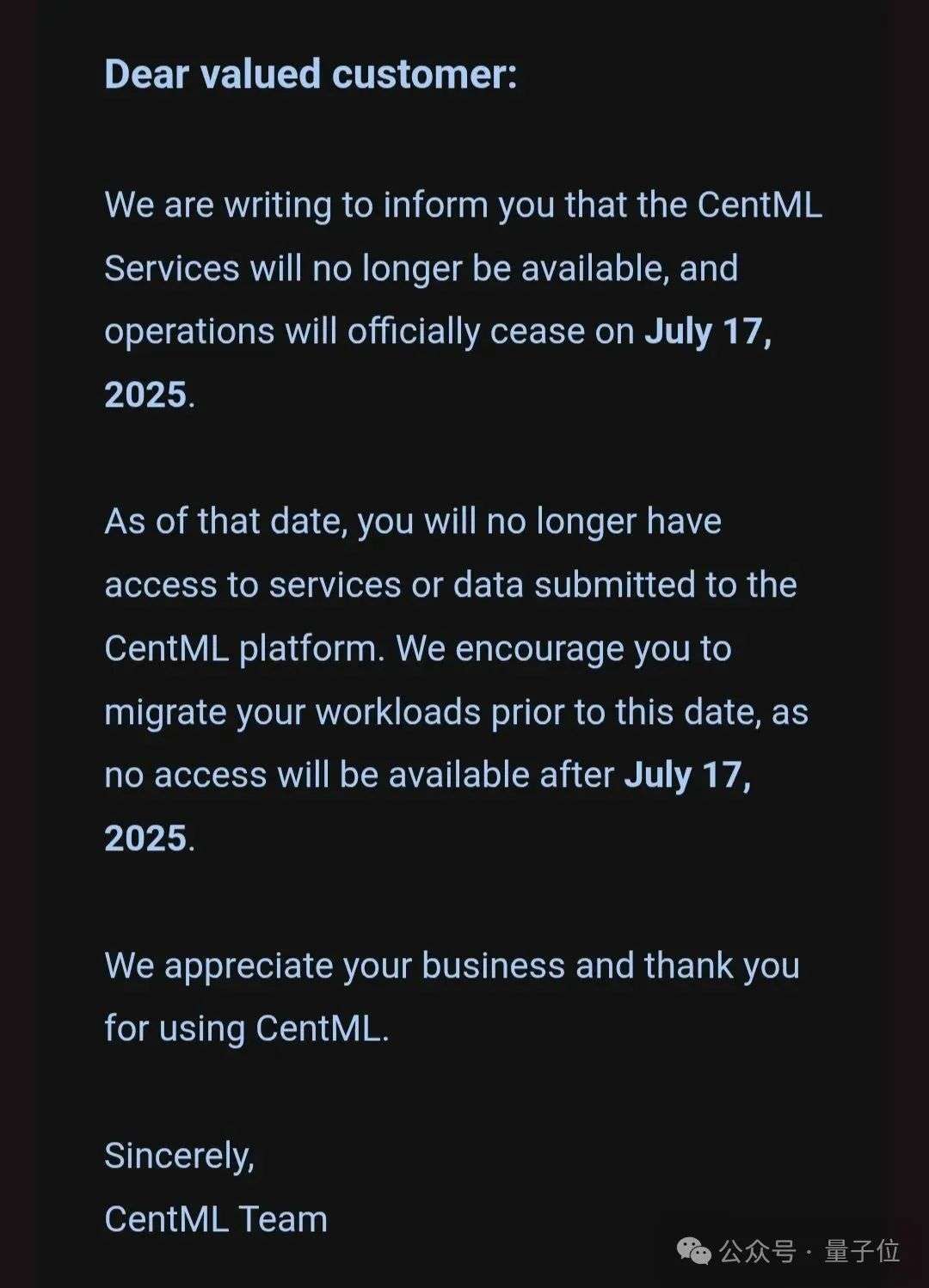 老黄再收95后华人才俊！4亿美元收购AI初创公司