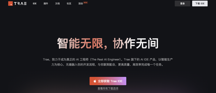 2025,10000个Vibe Coding井喷