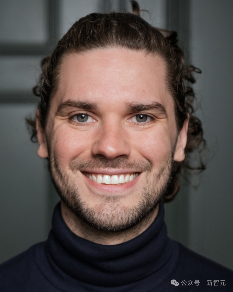 苹果一口咬死AI不会思考！OpenAI前高管直接开怼：AGI已来，别再酸了