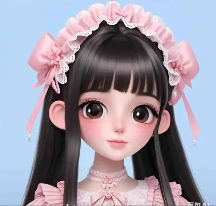 字节的豆包居然有了自己的IP宇宙