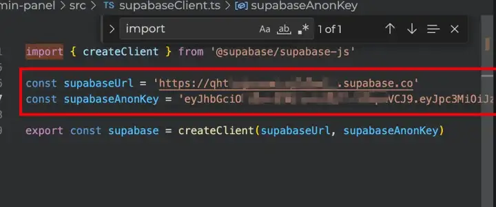腾讯入局AI IDE,这次他们直接造了个「AI全栈高级工程师」