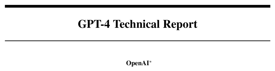 盘一盘，2017年Transformer之后，LLM领域的重要论文