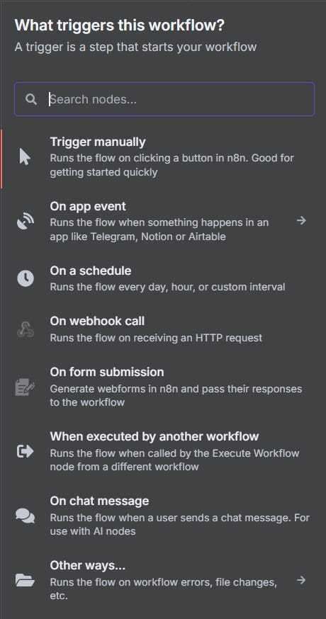 AI智能体开发指南(2025版)