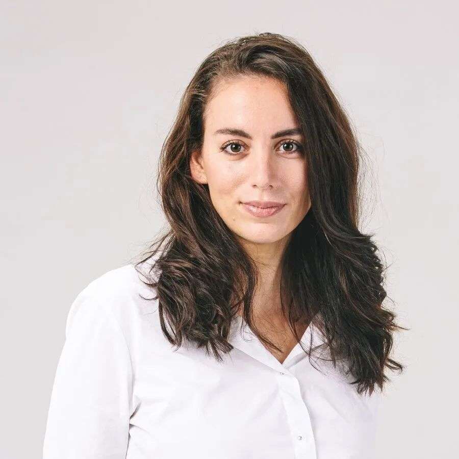 速递|史上最大种子轮:Thinking Machines Lab以100亿美元估值,完成20亿美元融资