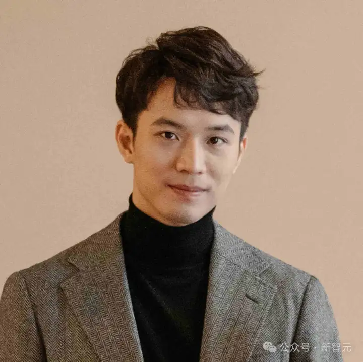 半数清华，8位华人AI天团集体投奔Meta！奥特曼：砸钱抢人不如培养死忠