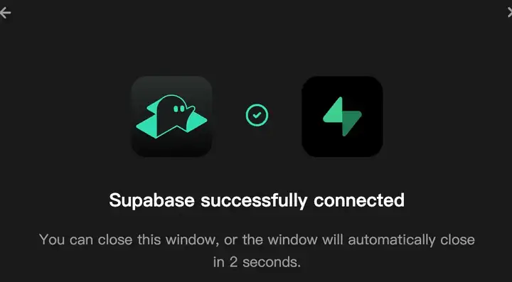 腾讯入局AI IDE,这次他们直接造了个「AI全栈高级工程师」
