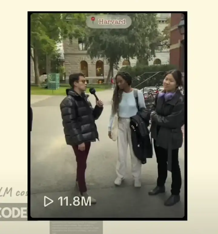 4个人做到年收入600万美元,AI时代,小团队如何建立可复制的成功机器