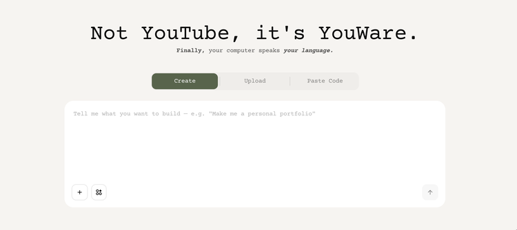 2025,10000个Vibe Coding井喷