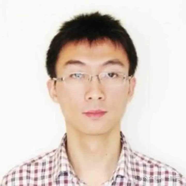 半数清华，8位华人AI天团集体投奔Meta！奥特曼：砸钱抢人不如培养死忠