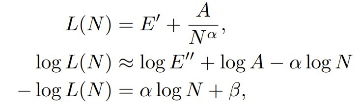 原来Scaling Law还能被优化?Meta这招省token又提效