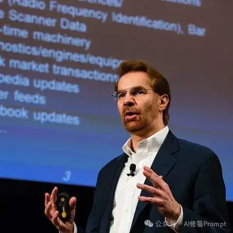 未来「含人量」多少,决定这工作值多少钱?斯坦福发布2025年重磅AI「工作内参」【附原版PDF】