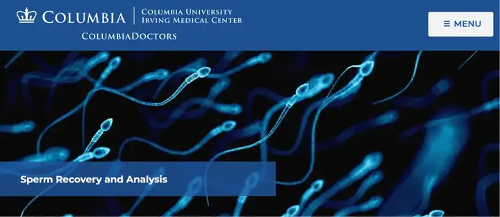 全球首例！18年绝望一夜逆转，AI找到仅有3颗精子，只要不到3000美元