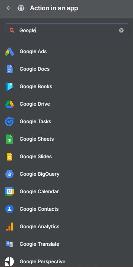 AI智能体开发指南(2025版)