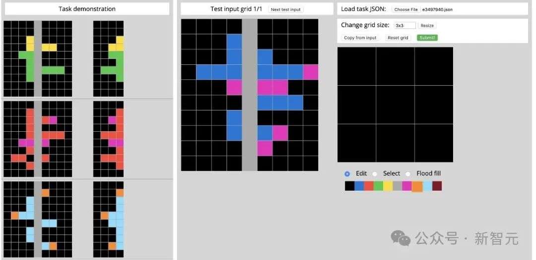 苹果一口咬死AI不会思考！OpenAI前高管直接开怼：AGI已来，别再酸了