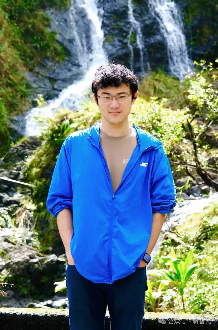 半数清华，8位华人AI天团集体投奔Meta！奥特曼：砸钱抢人不如培养死忠