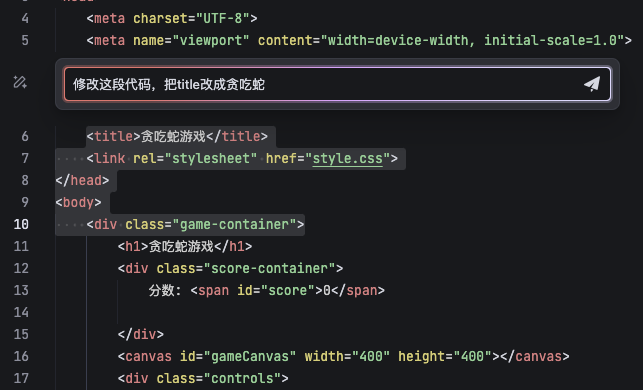 2025,10000个Vibe Coding井喷