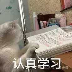 Karpathy最新脑洞「细菌编程」:优秀的代码应该具备细菌的三大特质